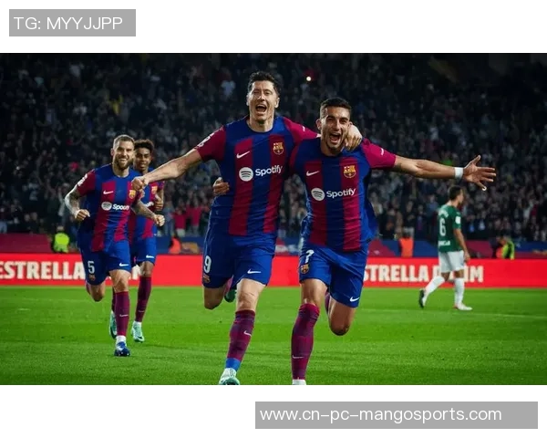 1213欧冠半决赛拜仁对阵巴萨下半场精彩回顾与战术分析