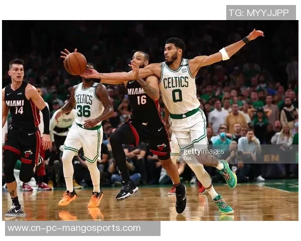 2012年6月8日热火与凯尔特人第六场激战回顾与精彩瞬间分析