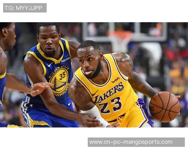 2018年12月26日勇士与湖人精彩对决录像回顾与分析 2018年12月26日勇士与湖人精彩对决录像回顾与分析