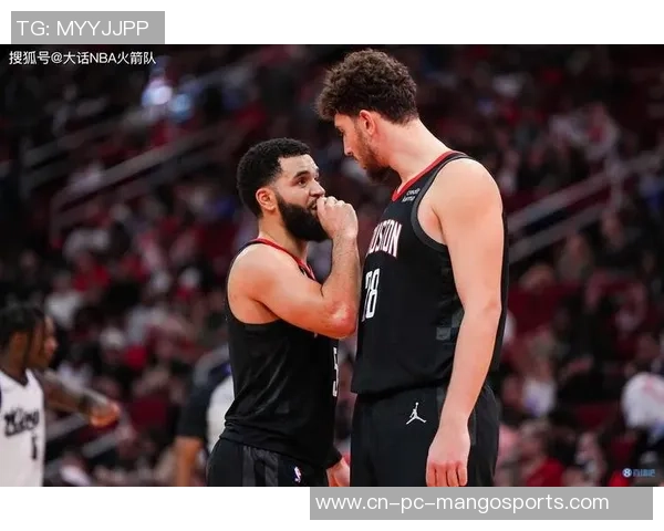 2019年4月15日火箭与爵士精彩对决视频回放全程回顾与分析