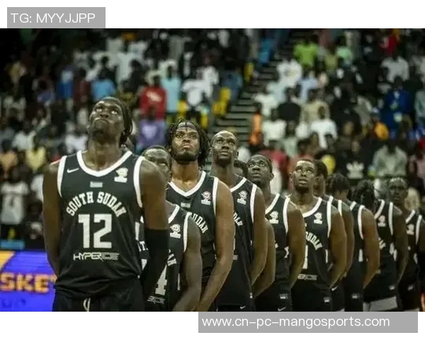 2019年男篮热身赛中国队迎战巴西队展现实力与风采