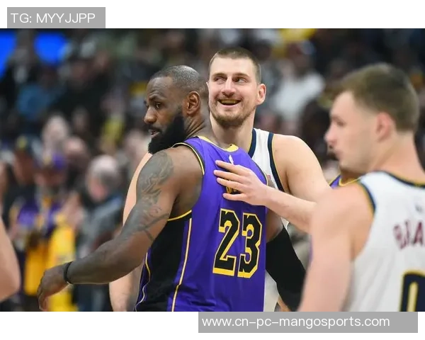 2020年9月9日火箭与湖人激战NBA季后赛精彩回顾与分析