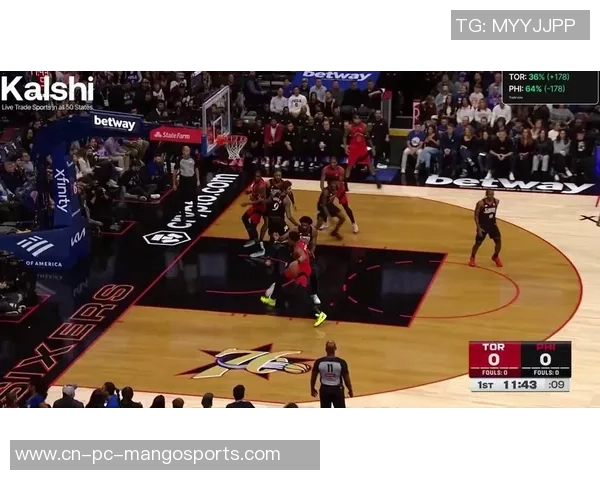 5月3日NBA季后赛猛龙对阵76人精彩视频直播回顾与分析