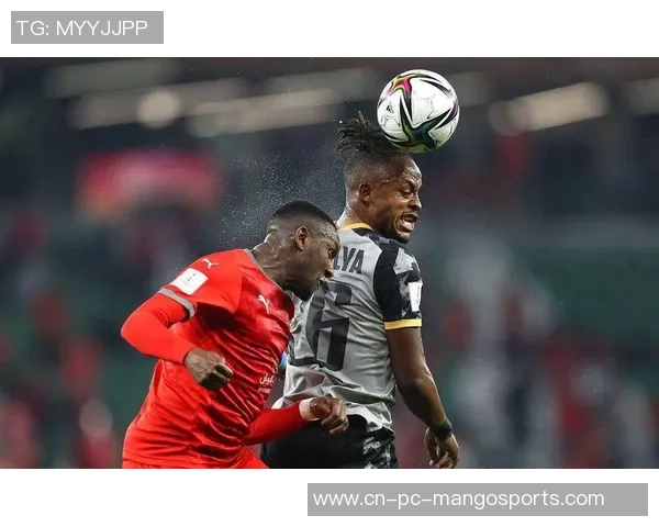 塔什火车头对阵多哈杜海勒精彩直播全程回顾与分析 塔什火车头对阵多哈杜海勒精彩直播全程回顾与分析