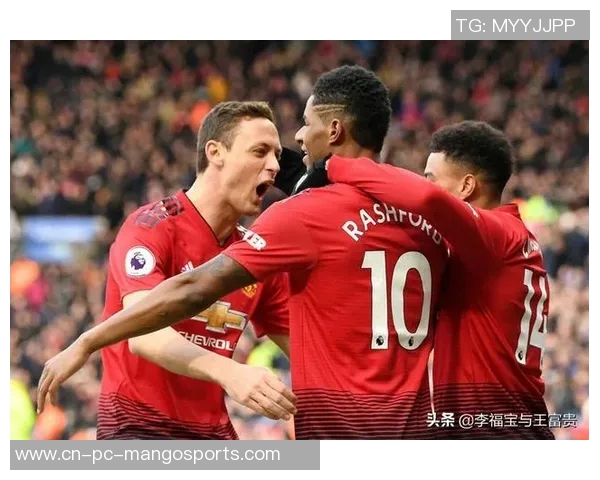 德比郡与伊普斯的亚盘对比分析及赛事前瞻解读