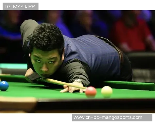 李行挑战奥沙利文苏格兰公开赛精彩对决引发关注