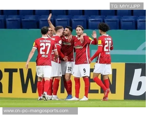 沃尔夫斯堡与弗赖堡2018年交锋战绩回顾及分析 沃尔夫斯堡与弗赖堡2018年交锋战绩回顾及分析