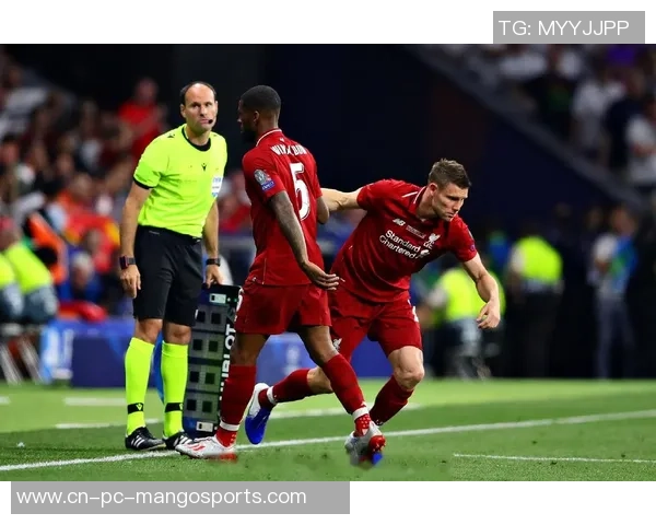 热刺与利物浦欧冠决赛精彩回顾及赛后分析全景呈现 热刺与利物浦欧冠决赛精彩回顾及赛后分析全景呈现