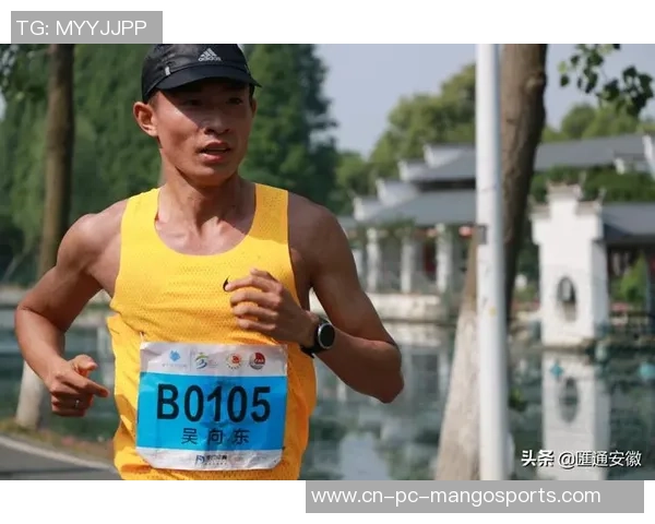 瓜达垃哈拉与塔帕丘拉激战正酣精彩瞬间回顾与赛后分析 瓜达垃哈拉与塔帕丘拉激战正酣精彩瞬间回顾与赛后分析