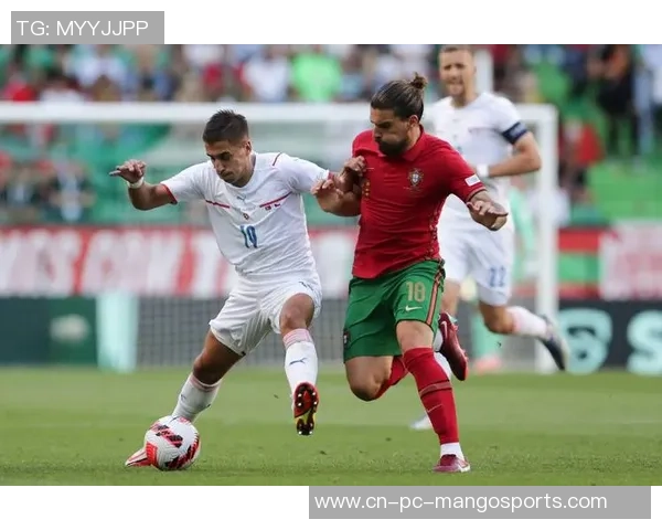 直布罗陀U21对决奥地利U21青少年足球赛精彩回顾与分析