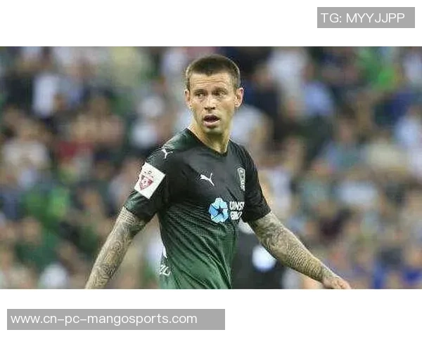 莫斯科中央陆军迎战克拉斯诺亚尔斯克争夺胜利的关键时刻即将来临 莫斯科中央陆军迎战克拉斯诺亚尔斯克争夺胜利的关键时刻即将来临