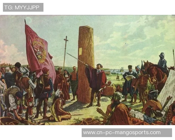 阿根廷独立之路与塔勒瑞斯的历史交汇探讨 阿根廷独立之路与塔勒瑞斯的历史交汇探讨