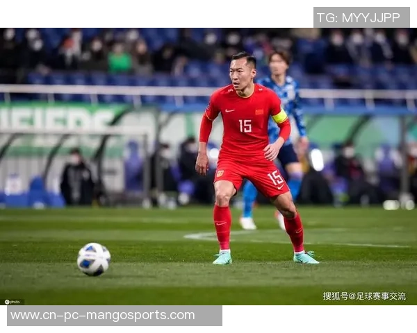 韩国U22对决乌兹别克斯坦U23青年足球赛精彩回顾与分析