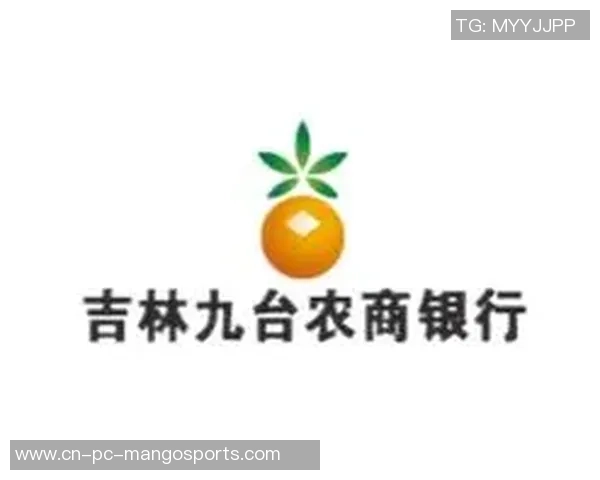 黑河农商银行与九台农商行的竞争分析与发展前景探讨