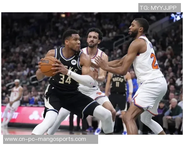 3年1.75亿顶薪,表明态度,去意已决!NBA最让人怜惜的球队呈现 3年1.75亿顶薪,表明态度,去意已决!NBA最让人怜惜的球队呈现