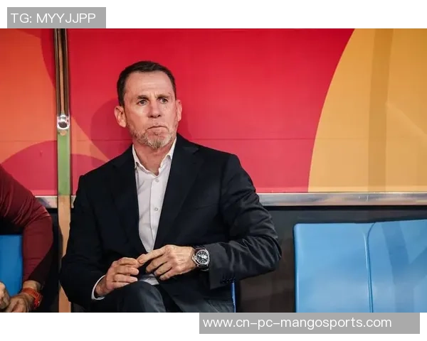 久尔杰维奇:作为国际强国,我国或许只要足球范畴不太成功了! 久尔杰维奇:作为国际强国,我国或许只要足球范畴不太成功了!