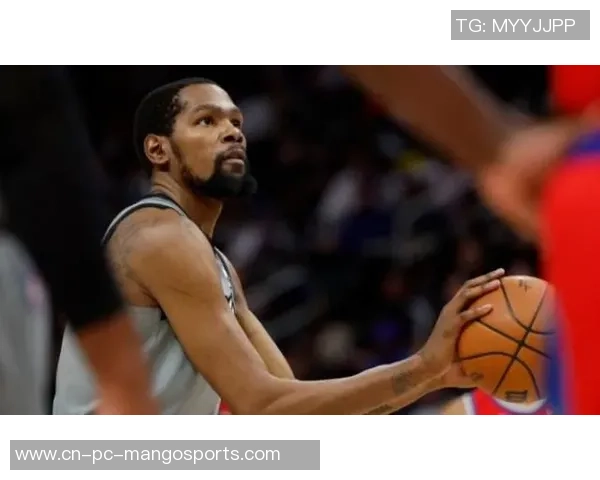 你别不信!这5个纪录放在今日底子不可能被打破 你别不信!这5个纪录放在今日底子不可能被打破