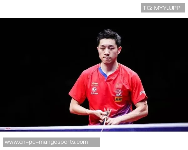 的确没有“万”!许昕相关公司欠税5.4元被公告 配偶建立多家公司 的确没有“万”!许昕相关公司欠税5.4元被公告 配偶建立多家公司