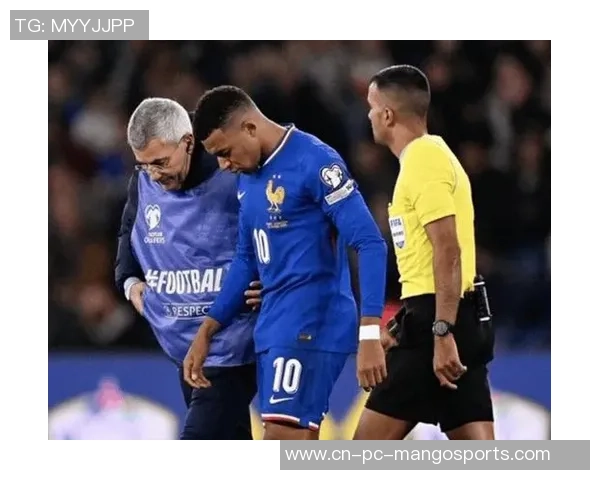 米兰体育解析姆巴佩西甲51场轰48球,助攻7次共参加55球 米兰体育解析姆巴佩西甲51场轰48球,助攻7次共参加55球